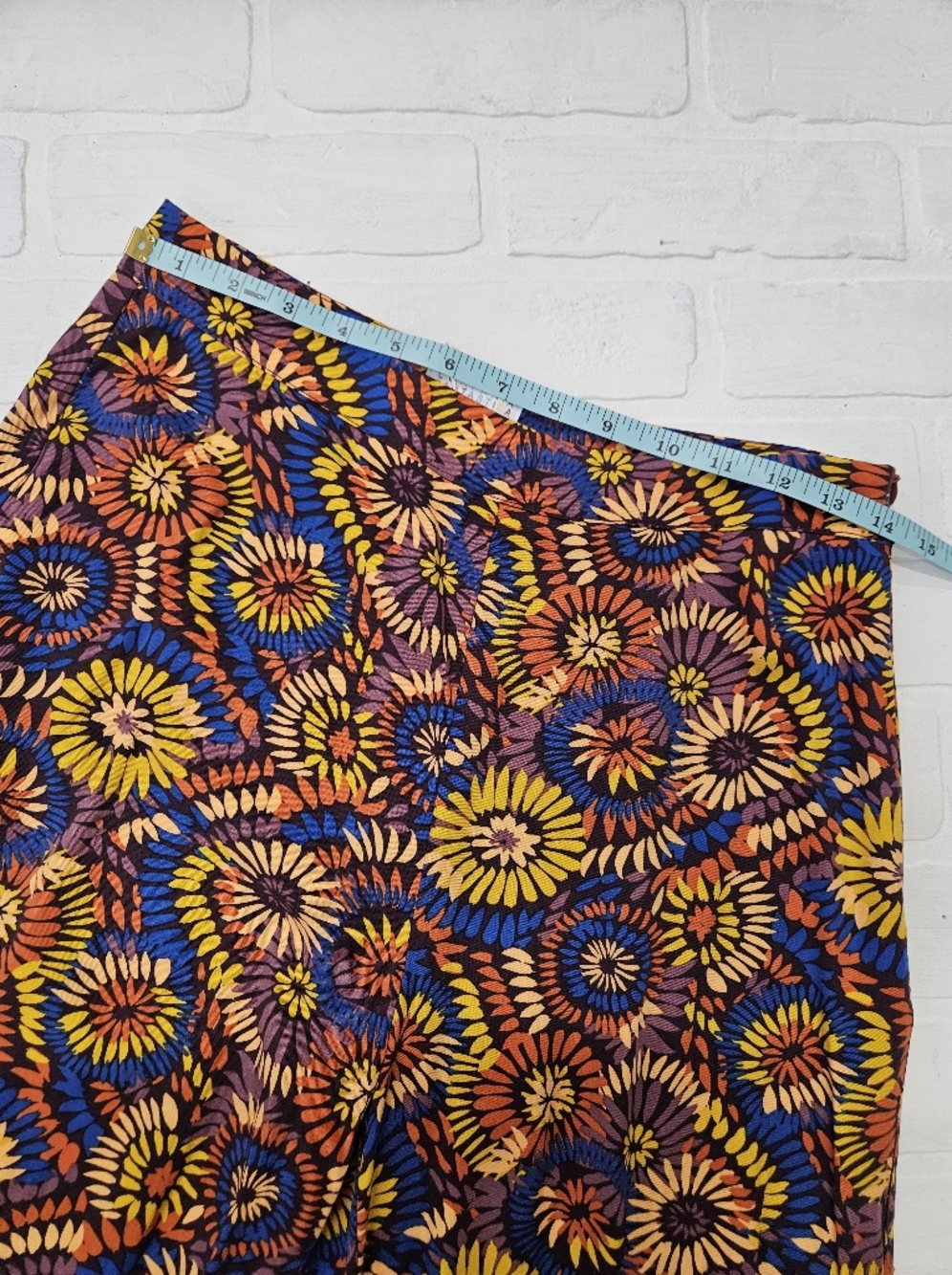 Matching Print Set - Picture 13 of 14